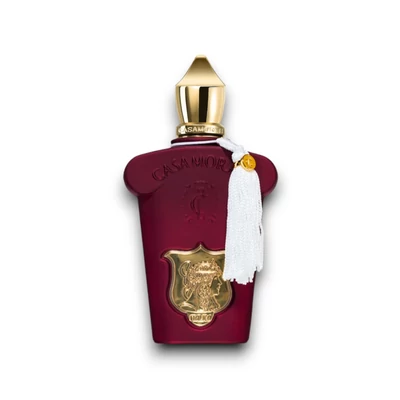 Xerjoff - Italica Eau de Parfum