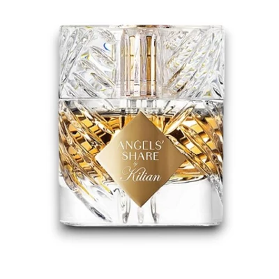 Kilian - Angels' Share Eau de Parfum