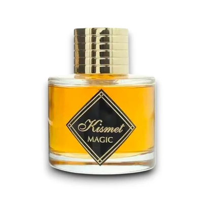 Alhambra - Kismet Magic Eau de Parfum