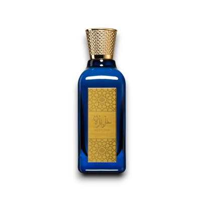 Lattafa - Azeezah Eau de Parfum