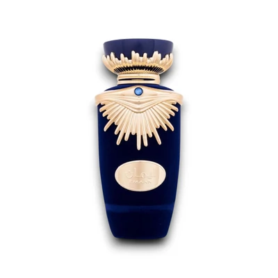 Lattafa - Emaan Eau de Parfum