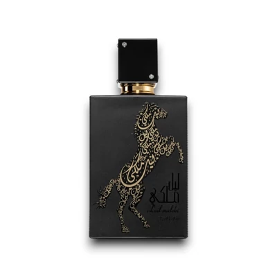 Lattafa - Lail Maleki Eau de Parfum