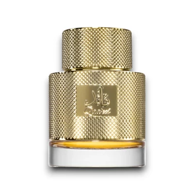 Lattafa - Qaa'ed Eau de Parfum