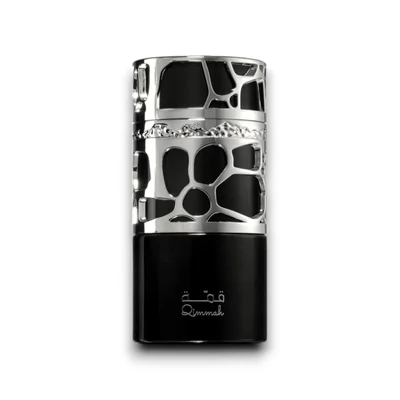 Lattafa - Qimmah Eau de Parfum