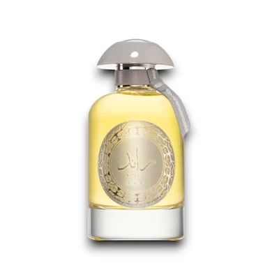 Lattafa - Ra'ed Silver Eau de Parfum