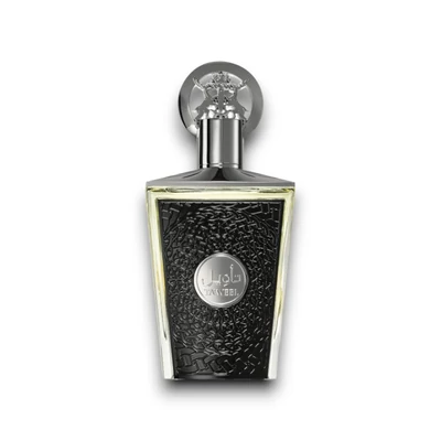 Lattafa - Taweel Eau de Parfum