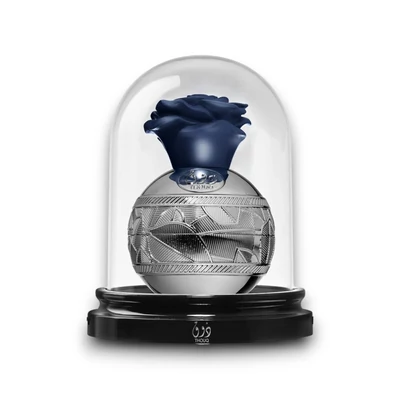 Lattafa - Pride Thouq Eau de Parfum