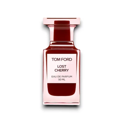 Tom Ford - Lost Cherry Eau de Parfum