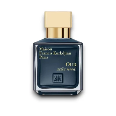 Maison Francis Kurkdjian - Oud Satin Mood Eau de Parfum