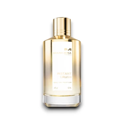 Mancera - Instant Crush Eau de Parfum
