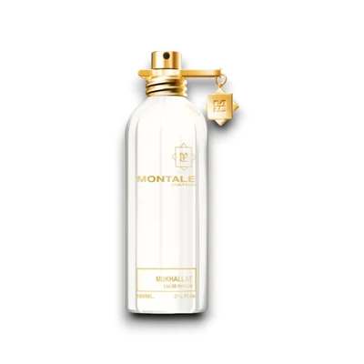 Montale - Mukhallat Eau de Parfum