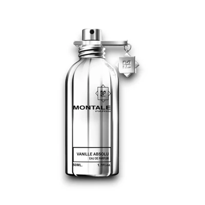 Montale - Vanille Absolu Eau de Parfum