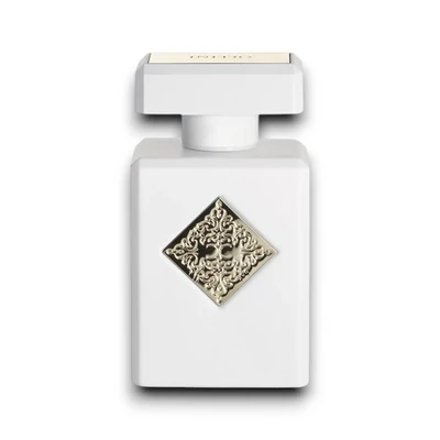 Initio Parfums - Musk Therapy Extrait de Parfum