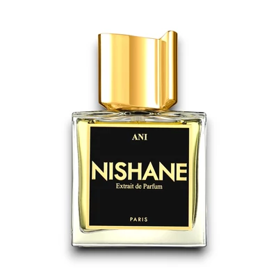 Nishane - Ani Extrait de Parfum
