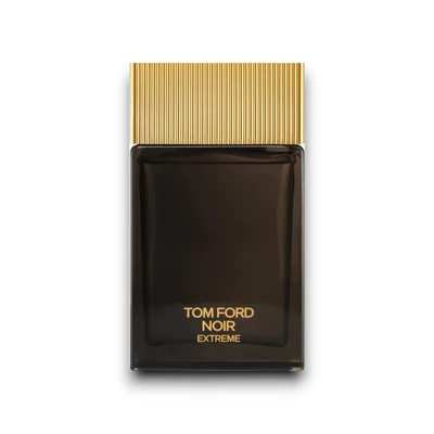 Tom Ford - Noir Extreme Eau de Parfum