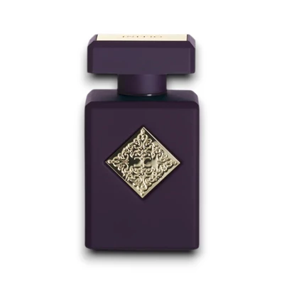 Initio Parfums - Side Effect Eau de Parfum