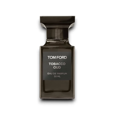 Tom Ford - Tobacco Oud Eau de Parfum