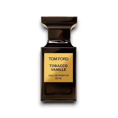 Tom Ford - Tobacco Vanille Eau de Parfum