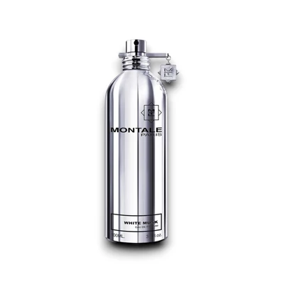 Montale - White Musk Eau de Parfum