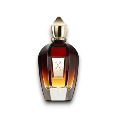 Xerjoff - Alexandria II Eau de Parfum