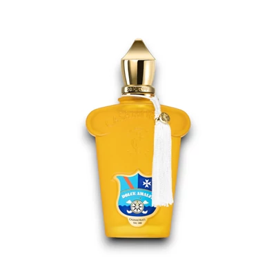 Xerjoff - Dolce Amalfi Eau de Parfum