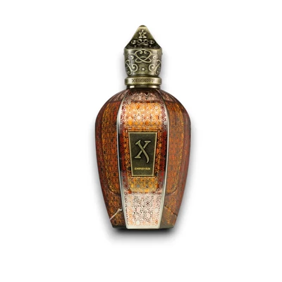 Xerjoff - Empiryan Parfum