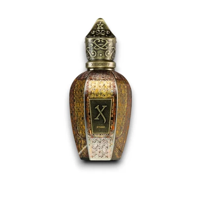 Xerjoff - Ether Parfum