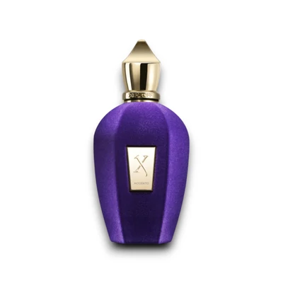 Xerjoff - Accento Eau de Parfum
