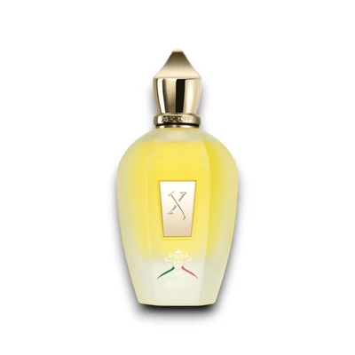 Xerjoff - XJ 1861 Naxos Eau de Parfum