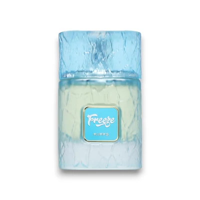 Riiffs - Freeze Extrait de Parfum