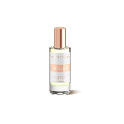 ATRÁPAME - Eau de Parfum 15ml