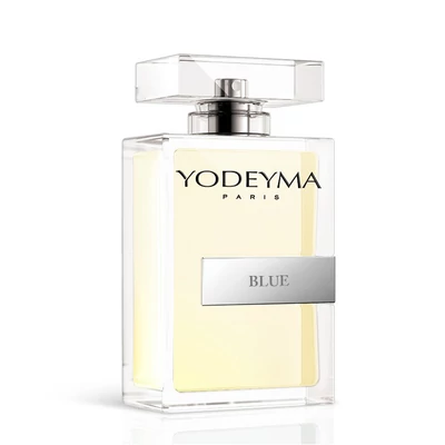 BLUE - Eau de Parfum 100ml