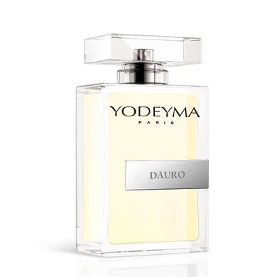 DAURO - Eau de Parfum 100ml