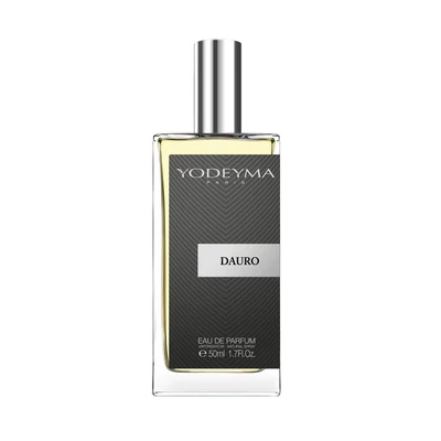 DAURO - Eau de Parfum 50ml