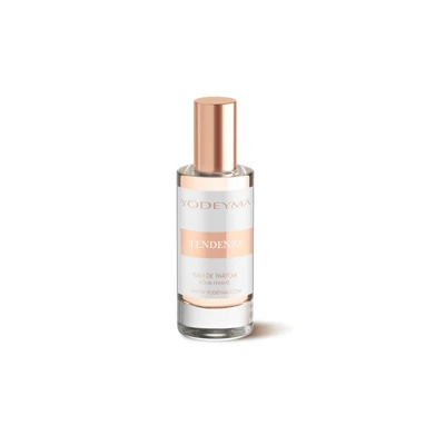 TENDENZE - Eau de Parfum 15ml