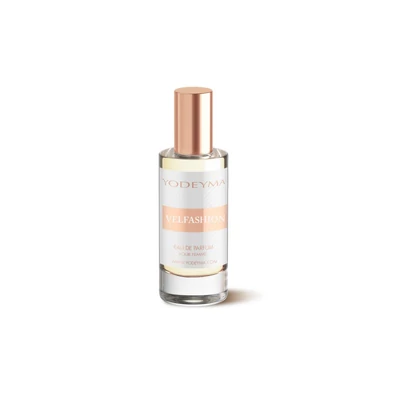 VELFASHION - Eau de Parfum 15ml
