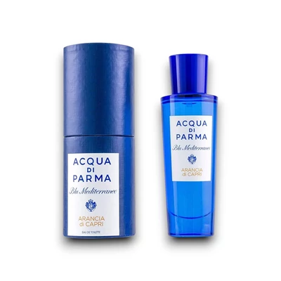 Acqua Di Parma - Blu Mediterraneo Arancia di Capri Eau de Toilette