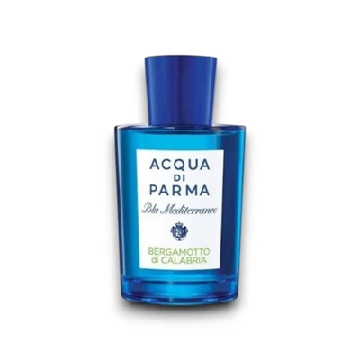 Acqua Di Parma - Blu Mediterraneo Bergamotto di Calabria Eau de Toilette