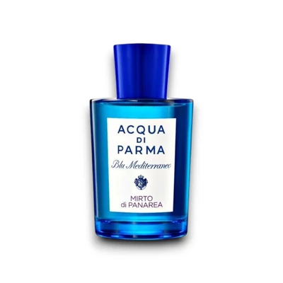 Acqua Di Parma - Blu Mediterraneo Mirto Di Panarea Eau de Toilette