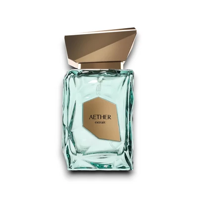 French Avenue  - Aether Extrait de Parfum