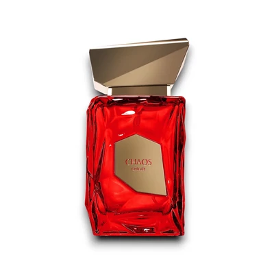 French Avenue  - Chaos Extrait de Parfum