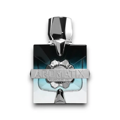 French Avenue  - Aromatix Frostbite Extrait de Parfum