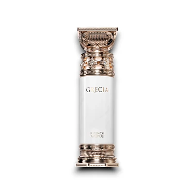 French Avenue  - Grecia Extrait de Parfum