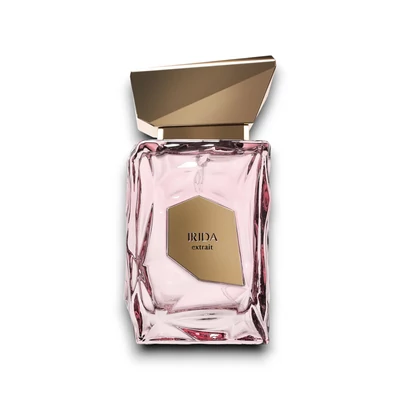 French Avenue  - Irida Extrait de Parfum