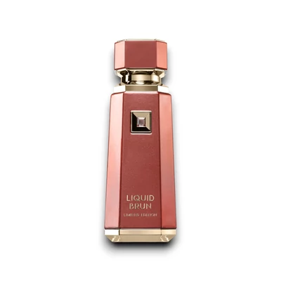French Avenue - Liquid Brun Limited Edition Extrait de Parfum