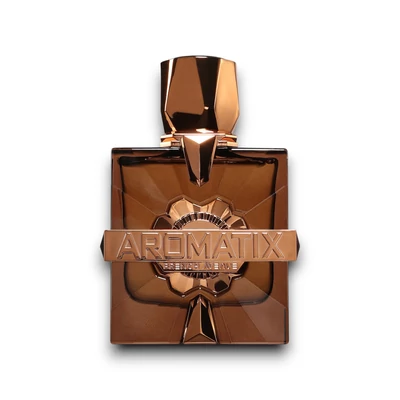 French Avenue  - Aromatix Naughty Dates Eau de Parfum