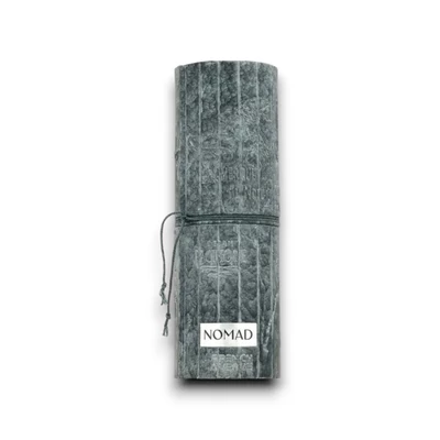 French Avenue  - Nomad Extrait de Parfum