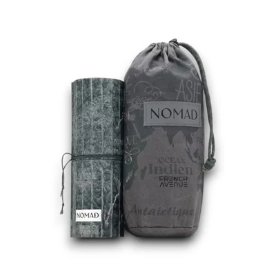French Avenue  - Nomad Extrait de Parfum