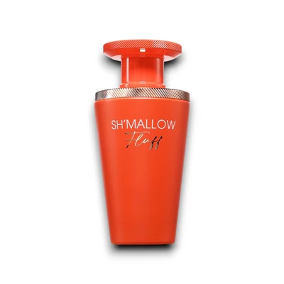 French Avenue  - SH'MALLOW Fluff Eau de Parfum