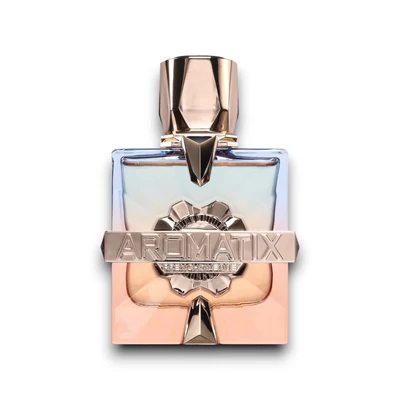 French Avenue  - Aromatix Teas Me Extrait de Parfum